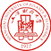 上海財經大學